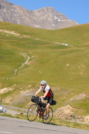 VAL_0149_23072026.jpg