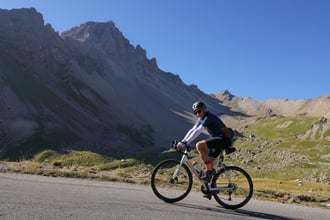 VAL_0052_28072026.jpg