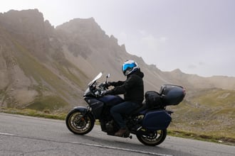 VAL_0014_27082026.jpg