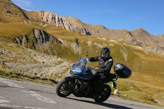 VAL_0012_06092026.jpg