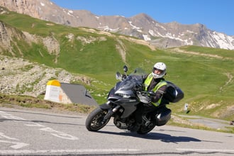 VAL_0229_27062026.jpg