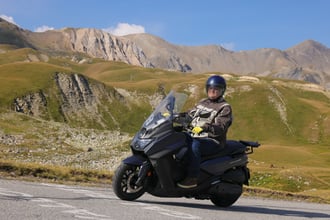 VAL_0178_15082026.jpg
