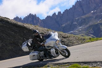 VAL_0032_11062026.jpg