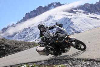 VAL_0086_05062026.jpg