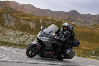 VAL_0015_11092026.jpg