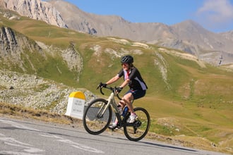 VAL_0006_06082026.jpg