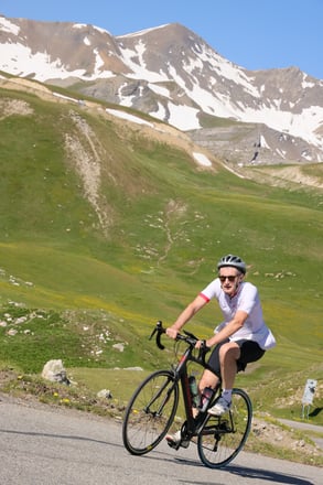 VAL_3654_18062026.jpg