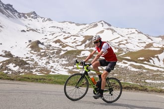 VAL_0096_29052026.jpg