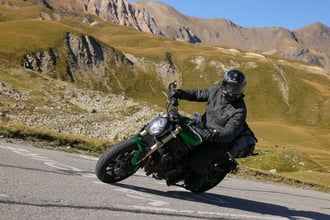 VAL_0048_01092026.jpg