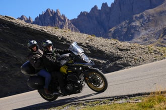 VAL_0126_15092026.jpg