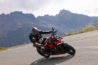 VAL_0046_26072026.jpg