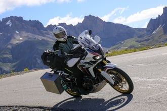VAL_0027_11062026.jpg