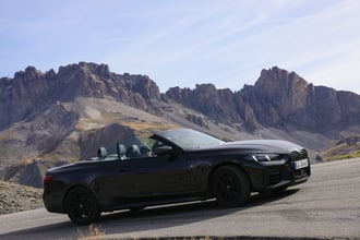VAL_0106_24092026.jpg