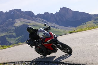 VAL_0192_30062026.jpg
