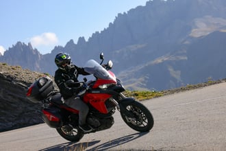 VAL_0017_12082026.jpg