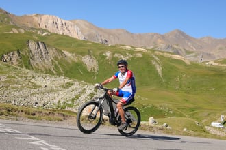 VAL_0005_20072026.jpg