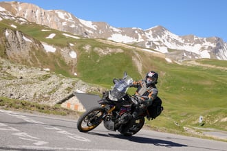 VAL_0159_15062026.jpg