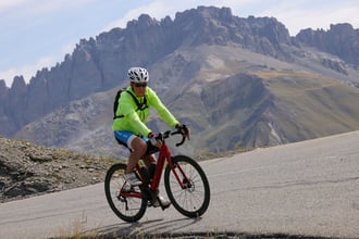 VAL_0504_10082026.jpg