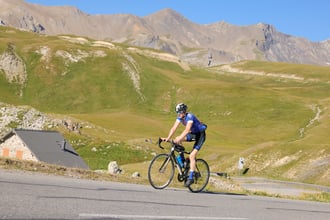 VAL_0071_28072026.jpg