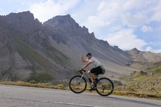VAL_0003_10082026.jpg