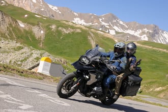 VAL_0365_21062026.jpg