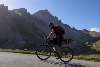 VAL_0069_08092026.jpg