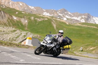 VAL_0172_21062026.jpg