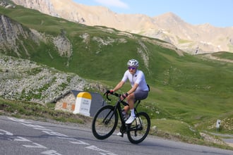 VAL_0028_08072026.jpg