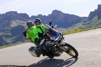 VAL_0191_30062026.jpg