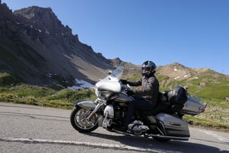 VAL_0039_30062026.jpg