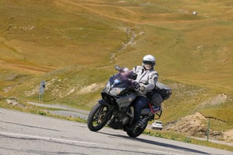 VAL_0001_07092026.jpg