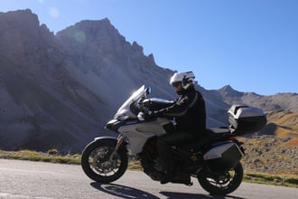 VAL_0183_23092026.jpg