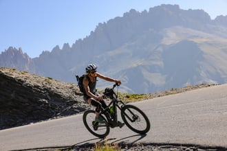 VAL_0076_30072026.jpg