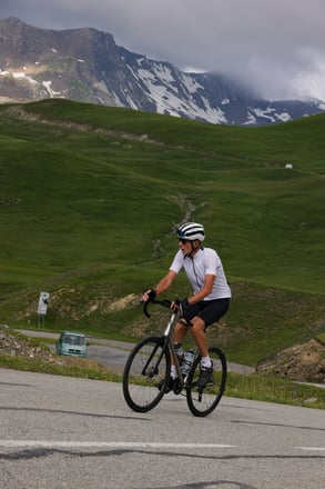 VAL_0157_01072026.jpg