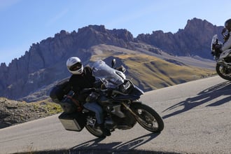 VAL_0050_06092026.jpg