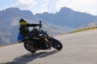 VAL_0143_16082026.jpg