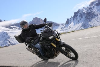 VAL_0094_05062026.jpg
