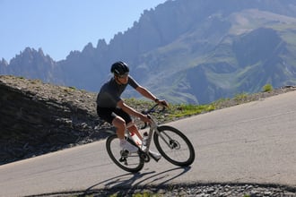 VAL_0046_24062026.jpg