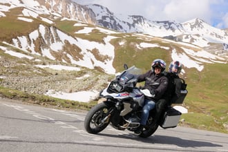 VAL_0047_02062026.jpg