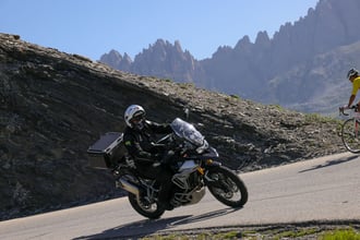 VAL_0272_22062026.jpg