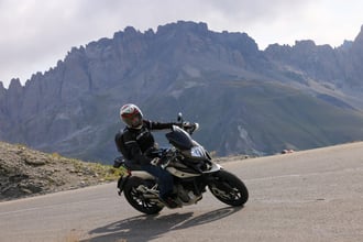 VAL_0055_26072026.jpg