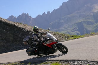 VAL_0236_22062026.jpg
