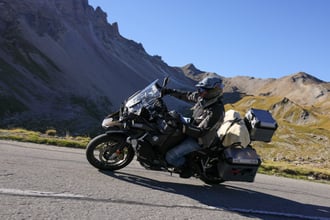 VAL_0005_04092026.jpg