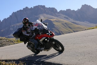VAL_0071_23082026.jpg