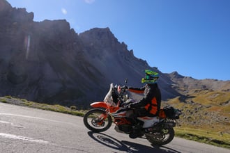 VAL_0195_15092026.jpg