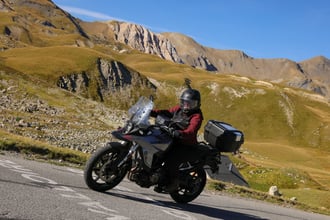 VAL_0094_06092026.jpg