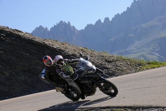 VAL_0008_24062026.jpg
