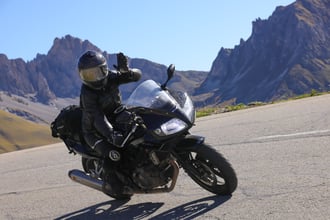 VAL_0149_13092026.jpg