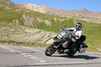 VAL_0029_07072026.jpg
