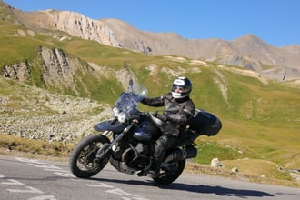 VAL_0039_28072026.jpg